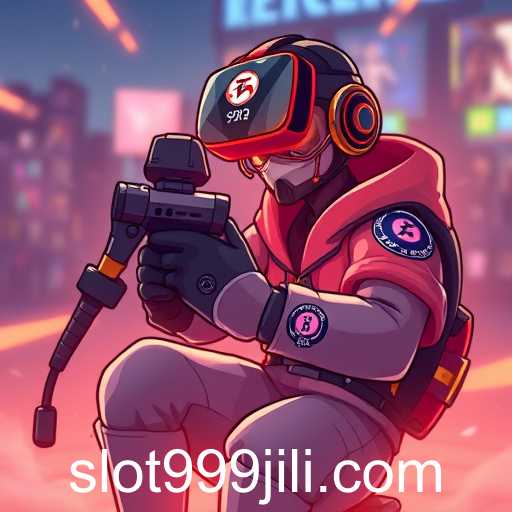 The Emergence of 999jili in the Gaming Sphere