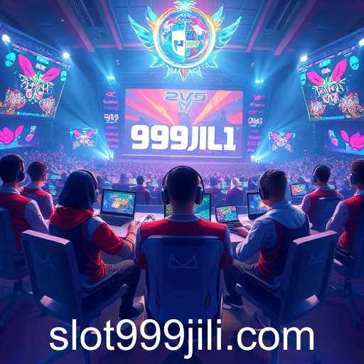 999jili