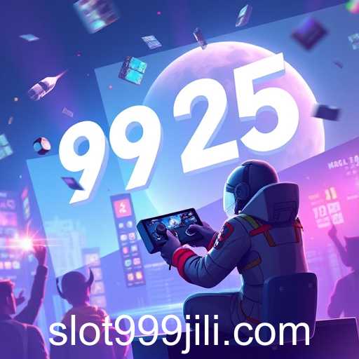 The Rise of 999jili: A Gaming Phenomenon in 2025