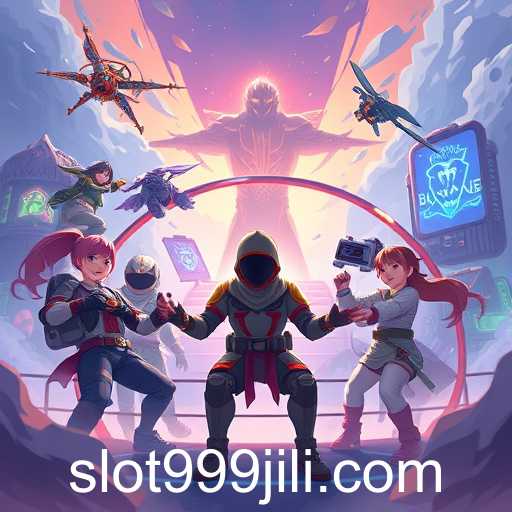 999jili