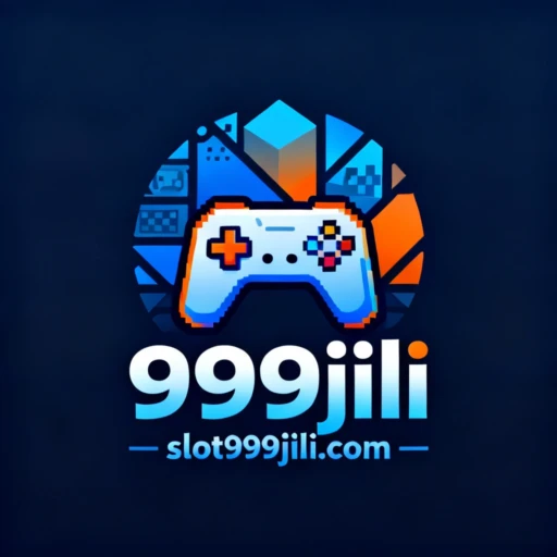 999jili