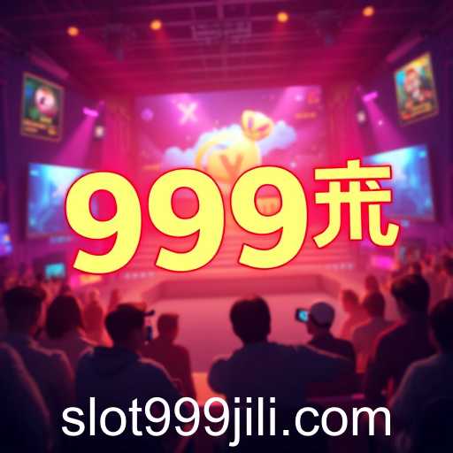 A New Era for Gaming: The Rise of 999jili