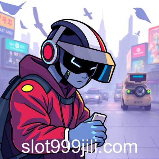 Rise of Online Gaming in 2025