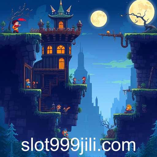 999jili