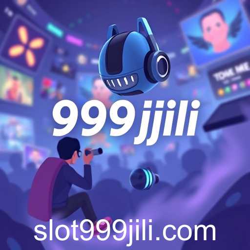The Rise of 999jili: A New Era for Online Gaming