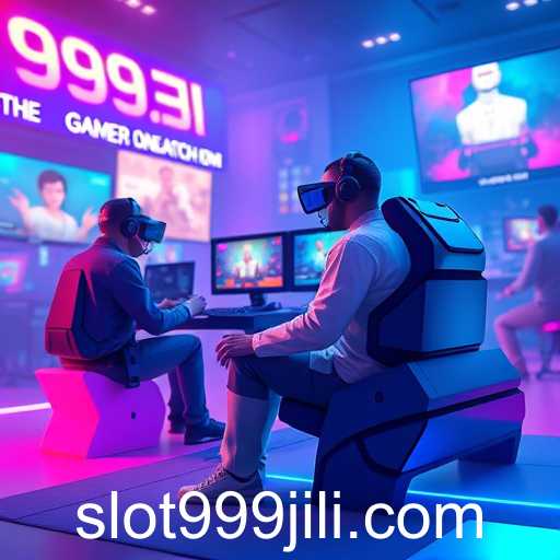 999jili