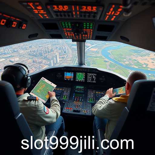 Diving into the Realism: Exploring the 'Simulation Experience' with 999jili